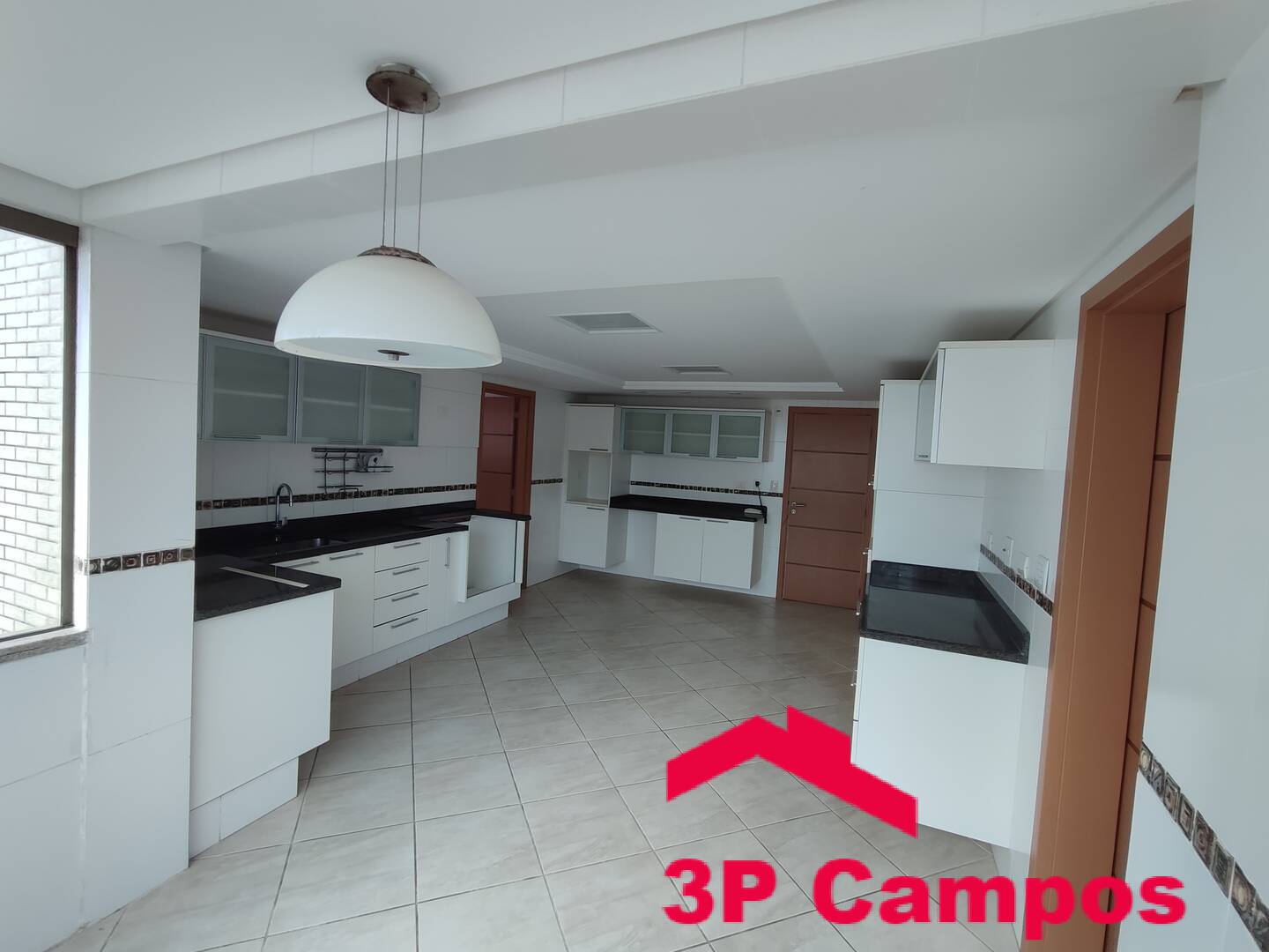 Apartamento, 3 quartos, 347927 m² - Foto 18