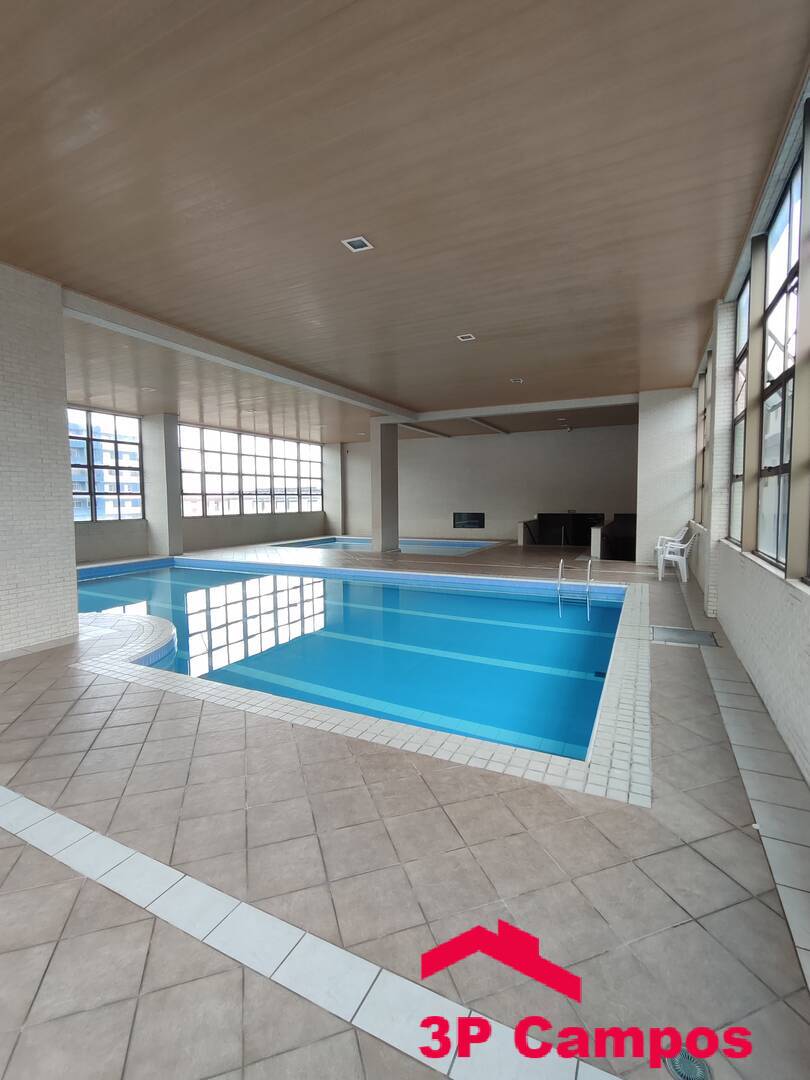 Apartamento, 3 quartos, 347927 m² - Foto 17