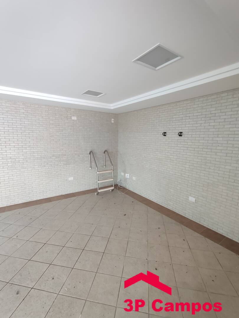 Apartamento, 3 quartos, 347927 m² - Foto 16