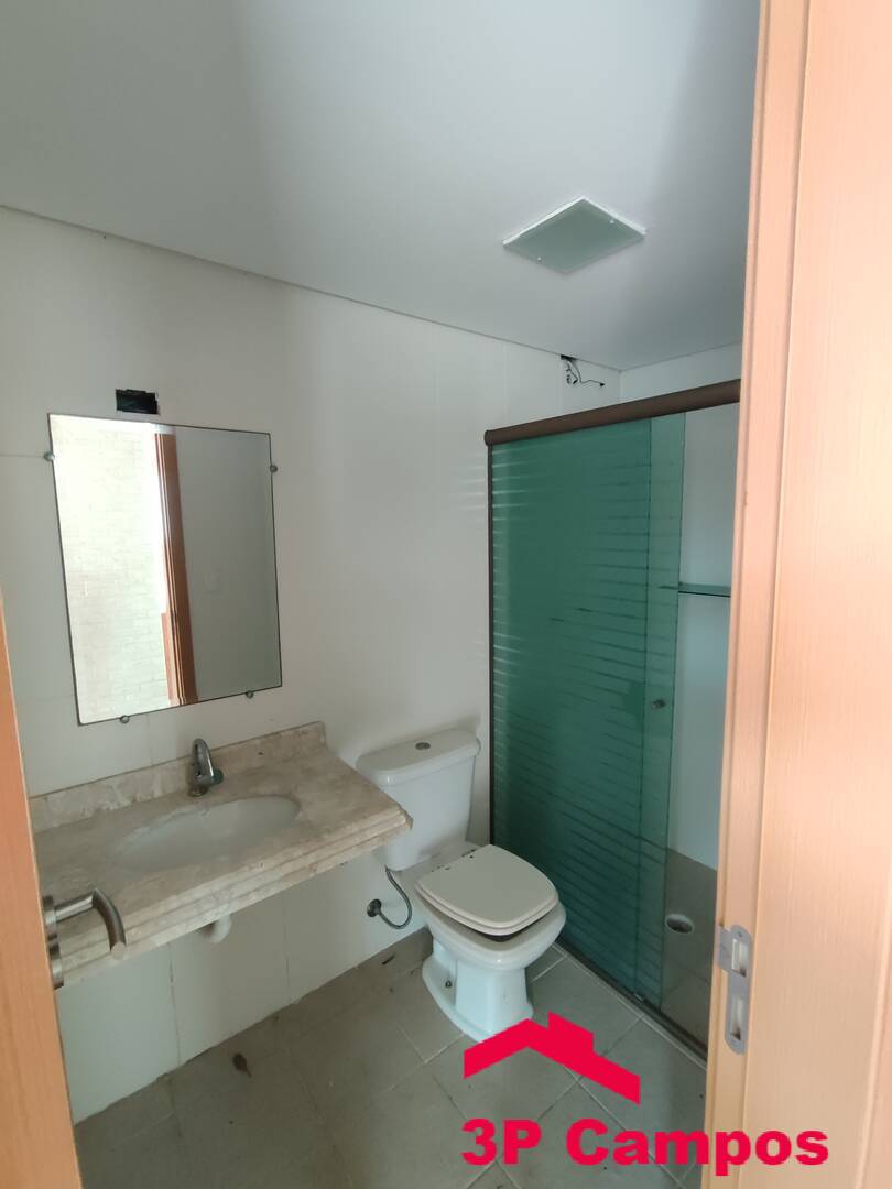 Apartamento, 3 quartos, 347927 m² - Foto 15