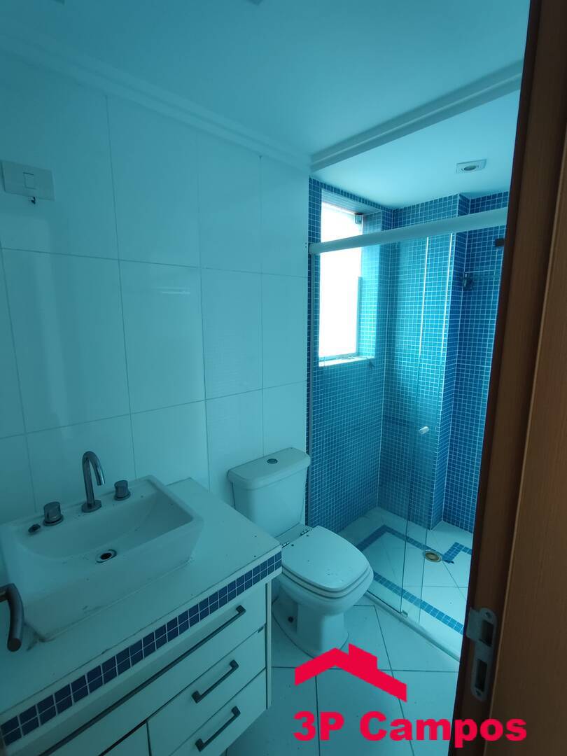 Apartamento, 3 quartos, 347927 m² - Foto 14