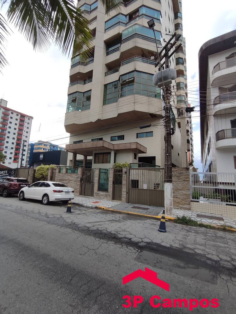 Apartamento, 3 quartos, 347927 m² - Foto 3
