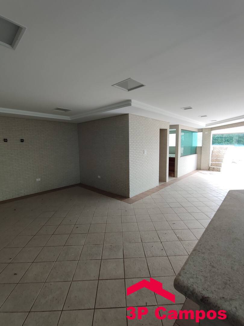 Apartamento, 3 quartos, 347927 m² - Foto 13