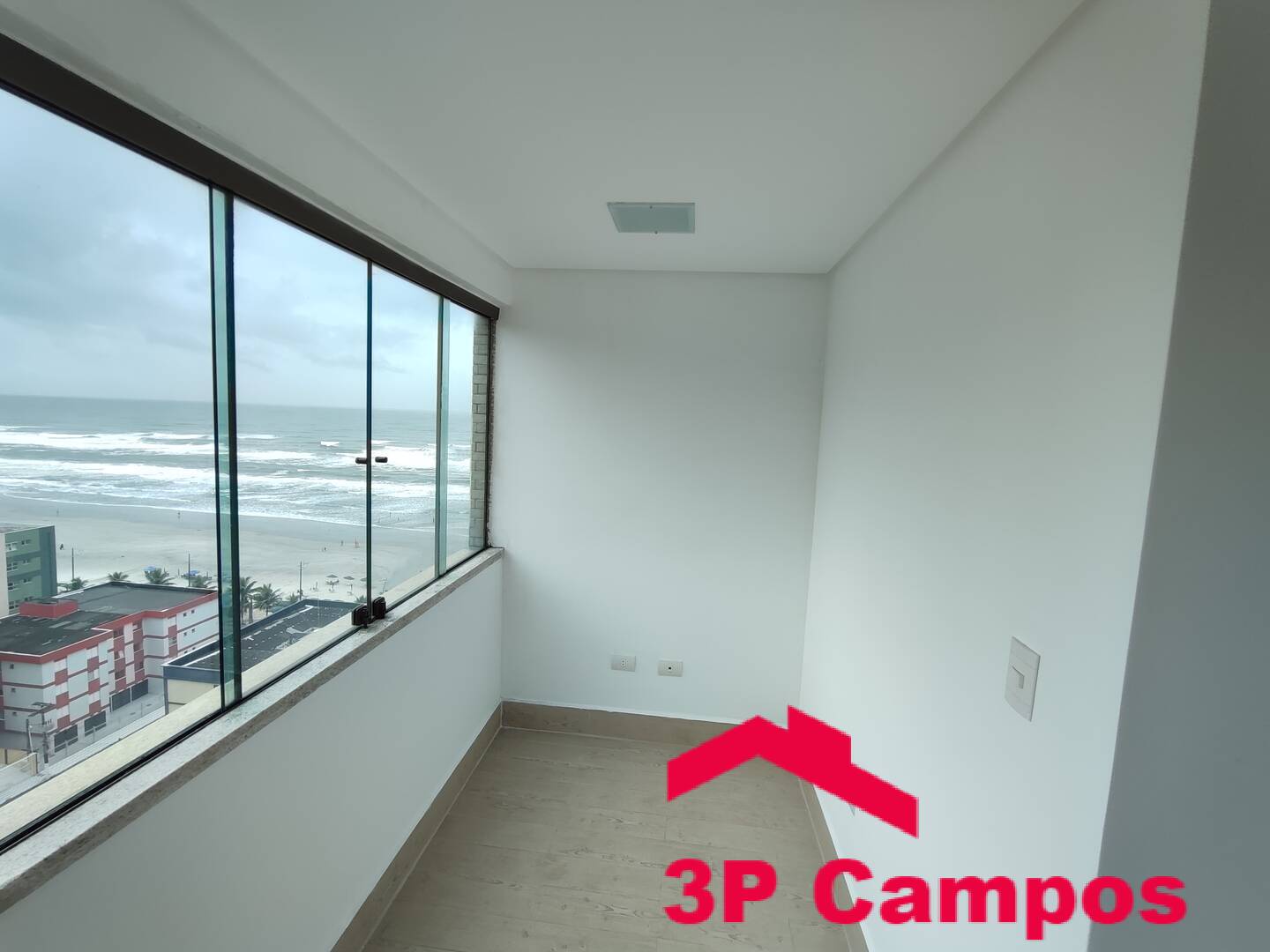 Apartamento, 3 quartos, 347927 m² - Foto 12