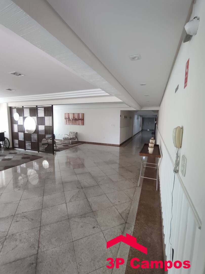 Apartamento, 3 quartos, 347927 m² - Foto 11