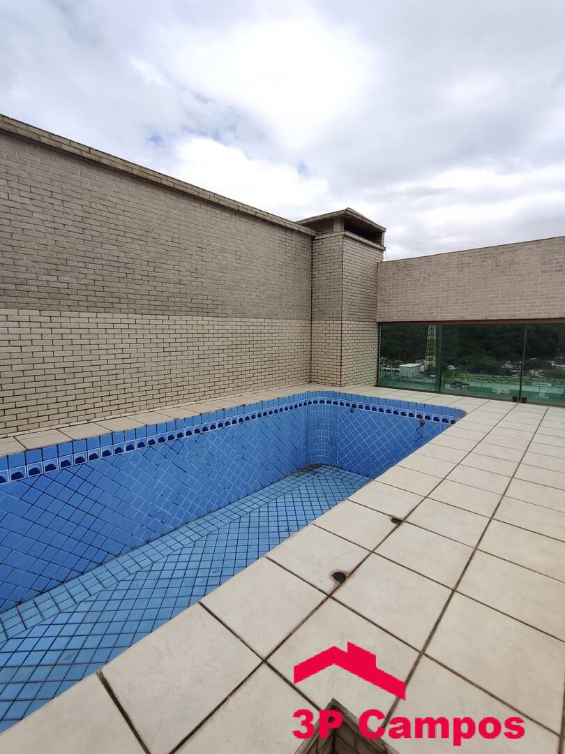 Apartamento, 3 quartos, 347927 m² - Foto 9