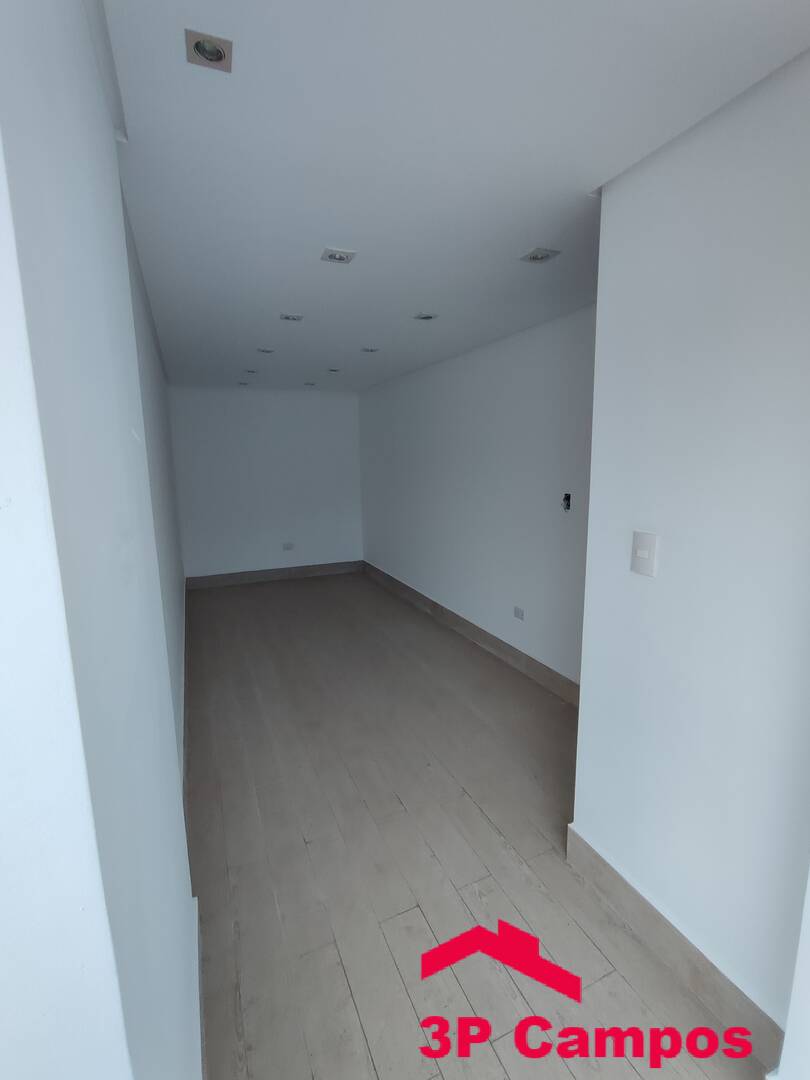 Apartamento, 3 quartos, 347927 m² - Foto 10
