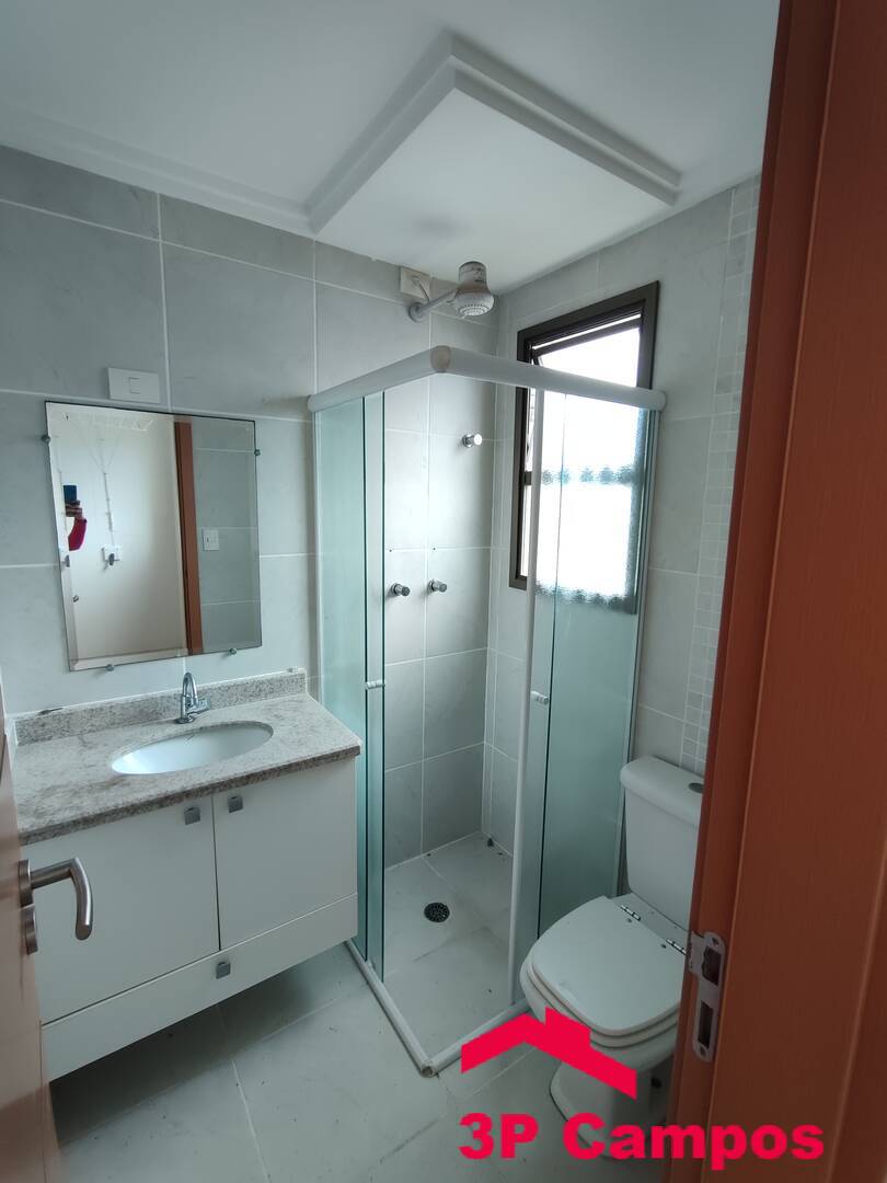 Apartamento, 3 quartos, 347927 m² - Foto 8