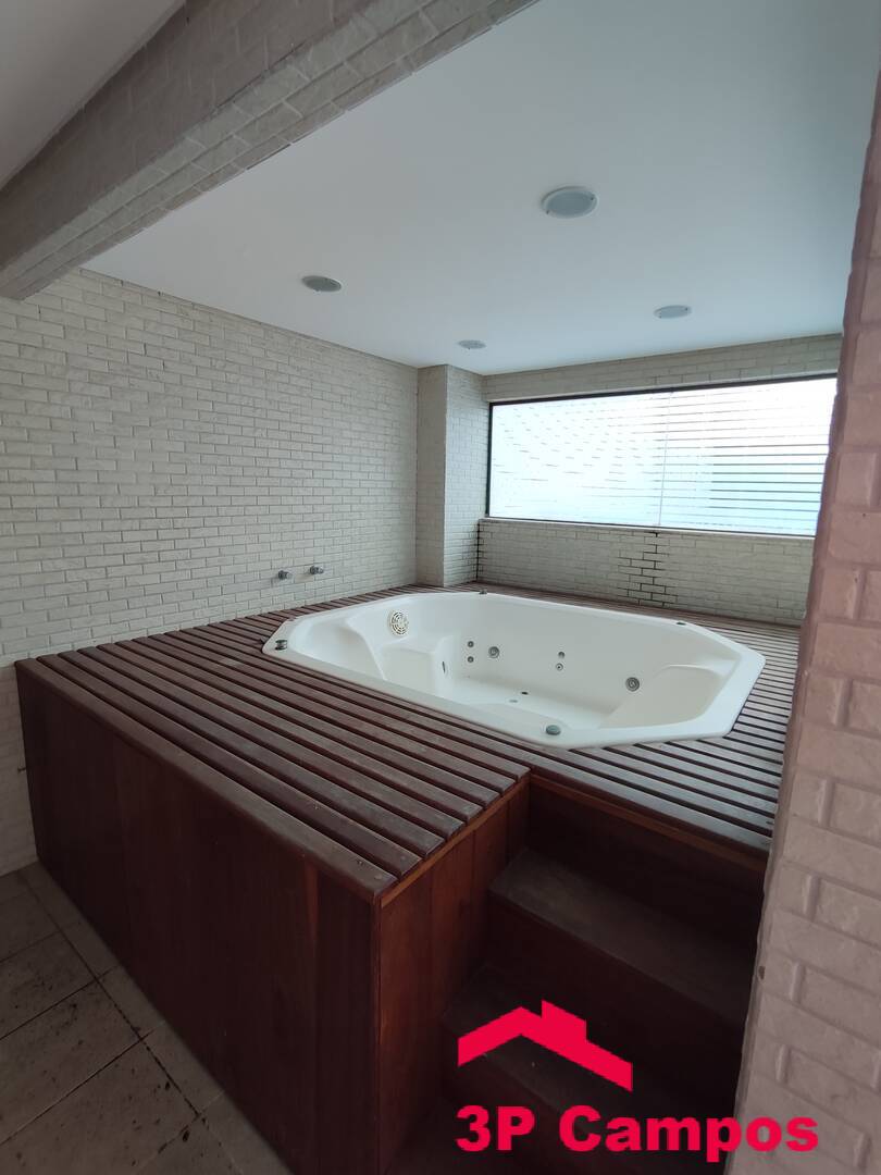 Apartamento, 3 quartos, 347927 m² - Foto 7