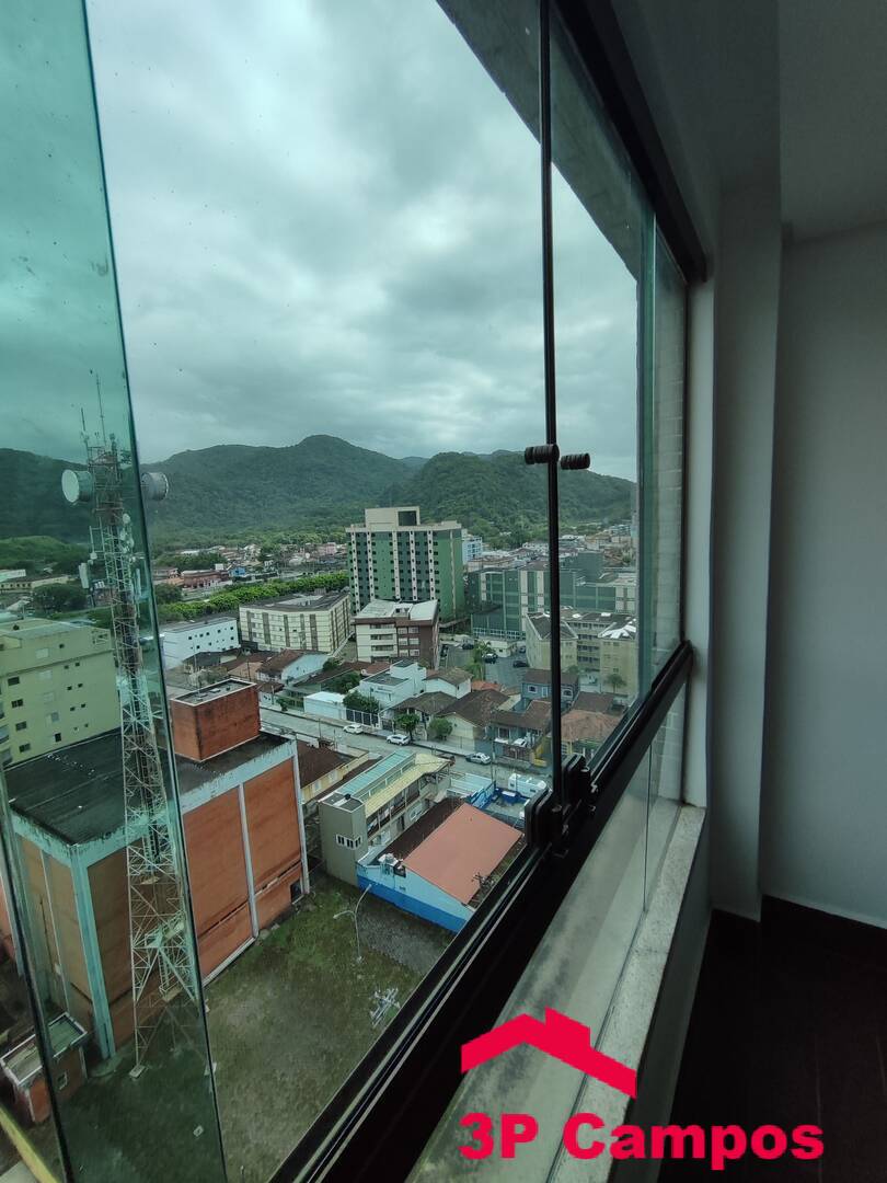 Apartamento, 3 quartos, 347927 m² - Foto 6
