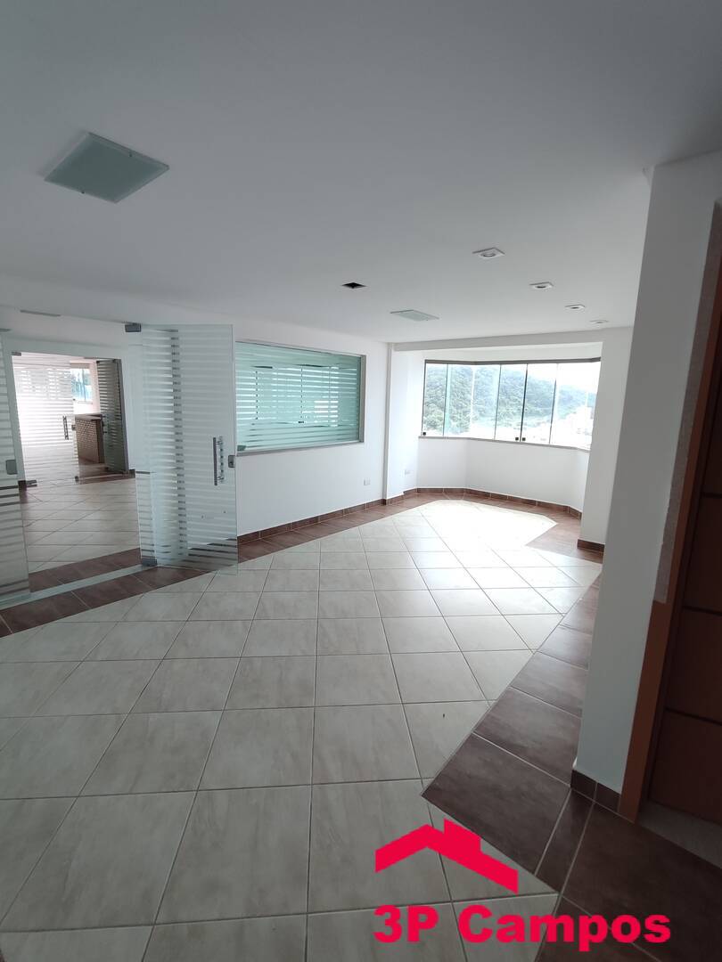 Apartamento, 3 quartos, 347927 m² - Foto 5