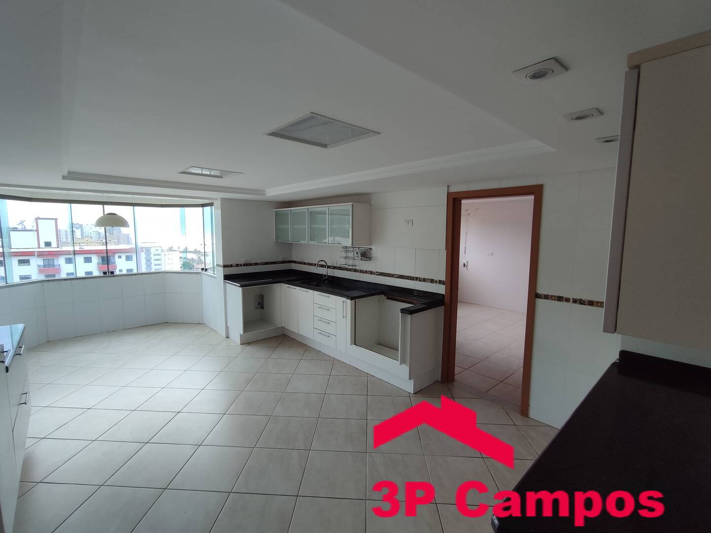 Apartamento, 3 quartos, 347927 m² - Foto 4