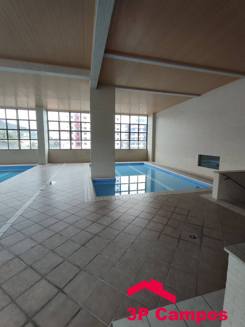 Apartamento, 3 quartos, 347927 m² - Foto 82