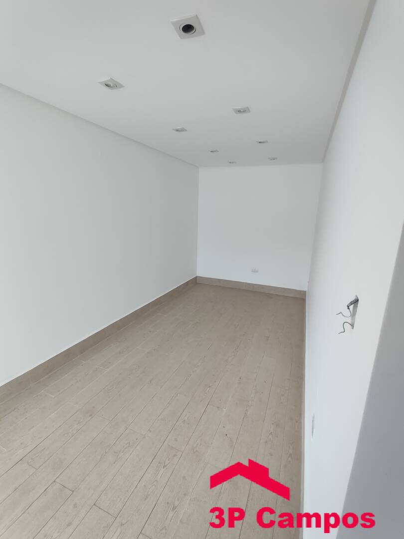Apartamento, 3 quartos, 347927 m² - Foto 81