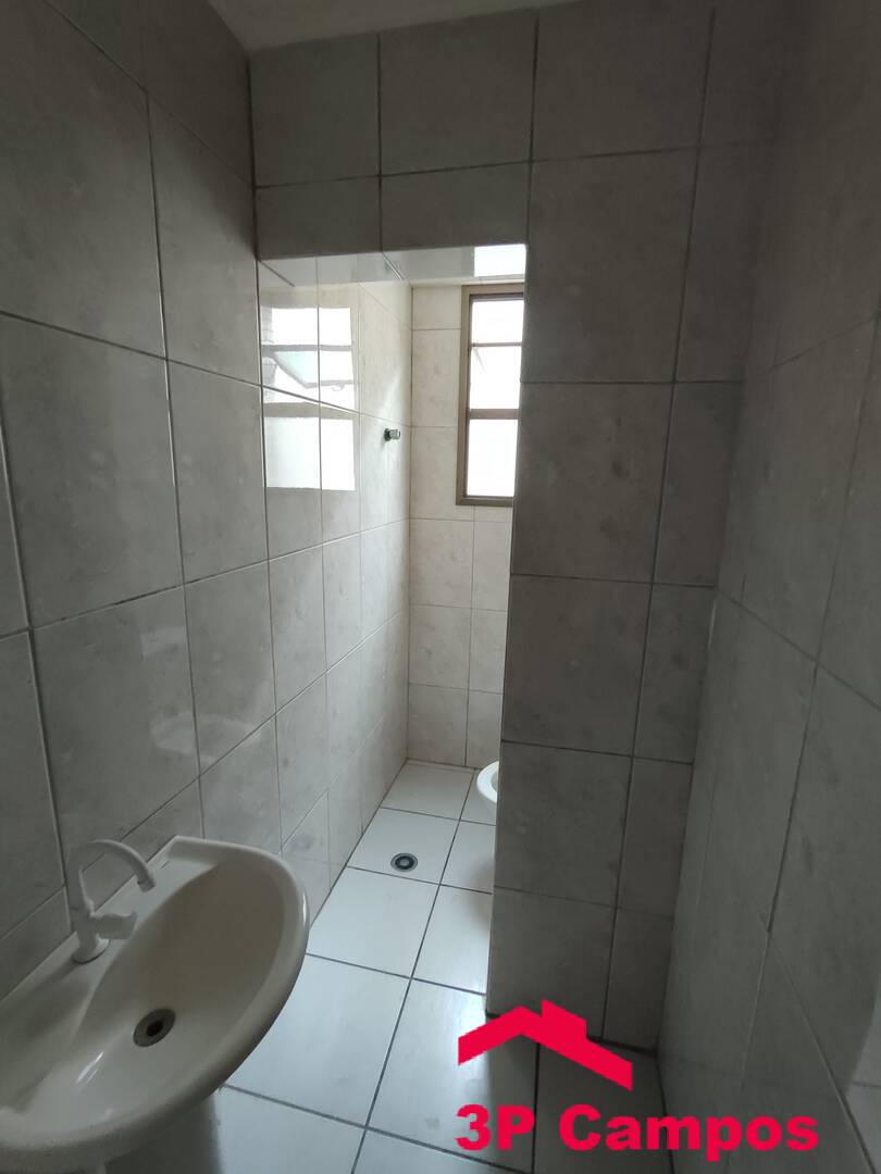 Apartamento, 3 quartos, 347927 m² - Foto 80