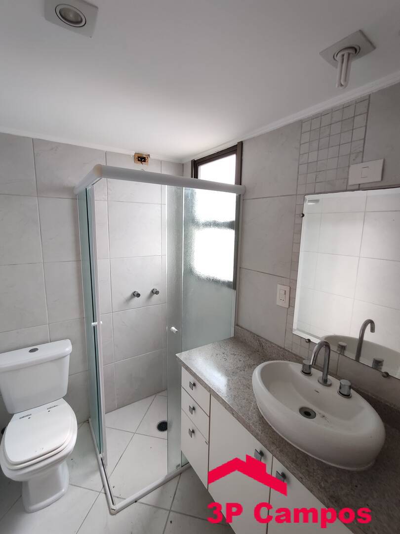 Apartamento, 3 quartos, 347927 m² - Foto 79