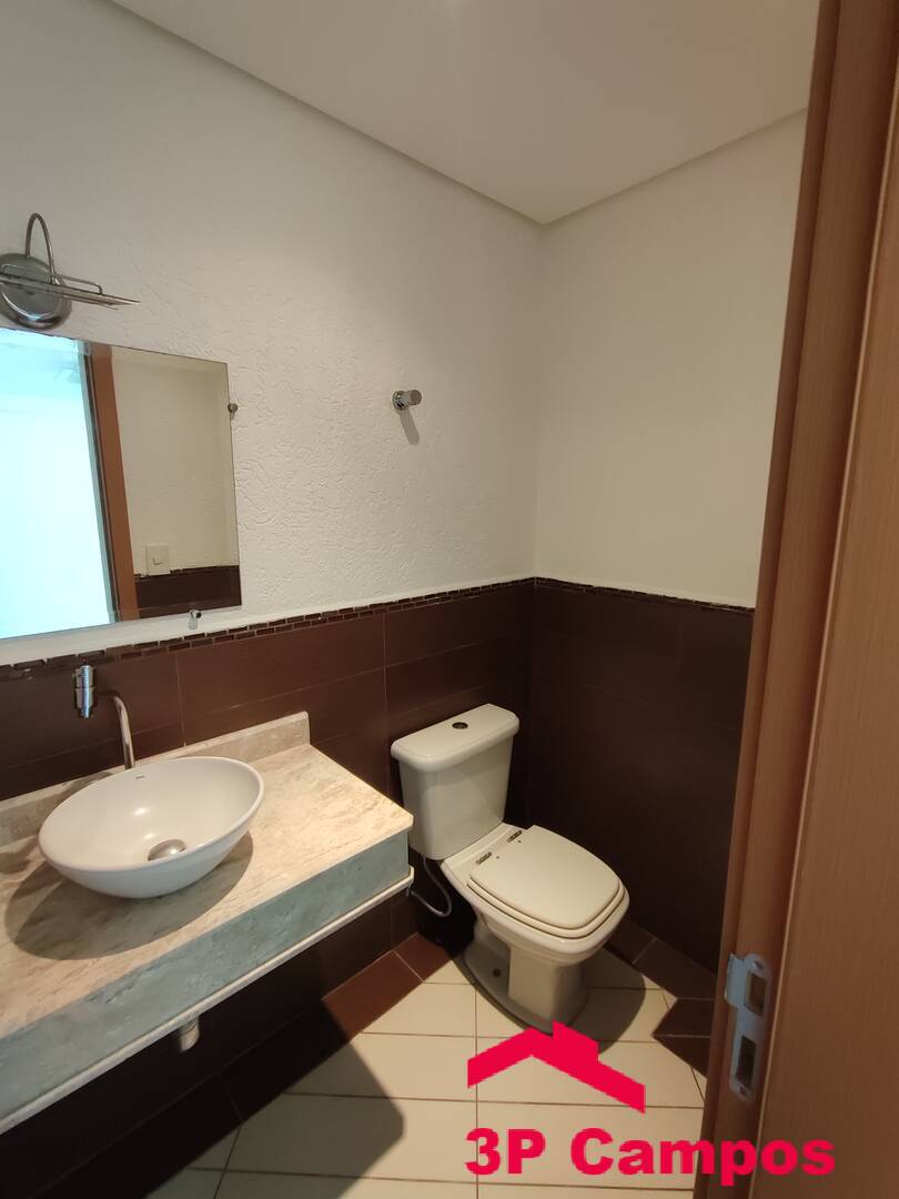 Apartamento, 3 quartos, 347927 m² - Foto 78