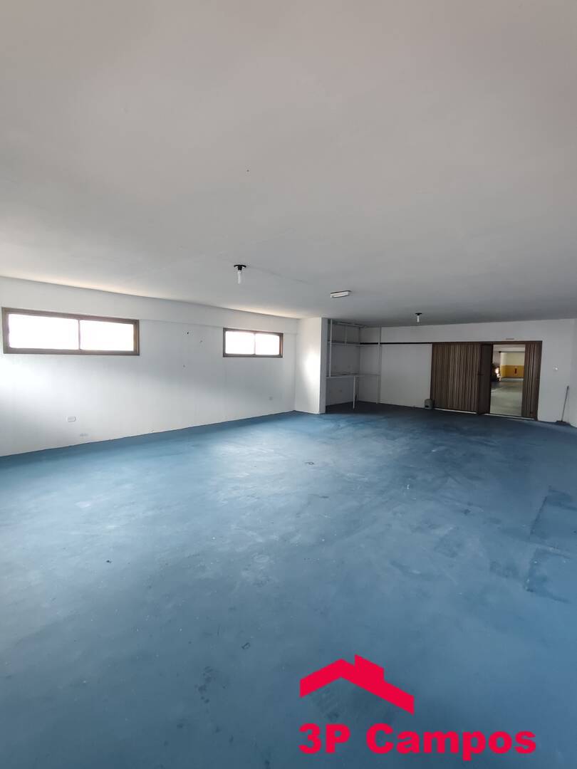 Apartamento, 3 quartos, 347927 m² - Foto 76
