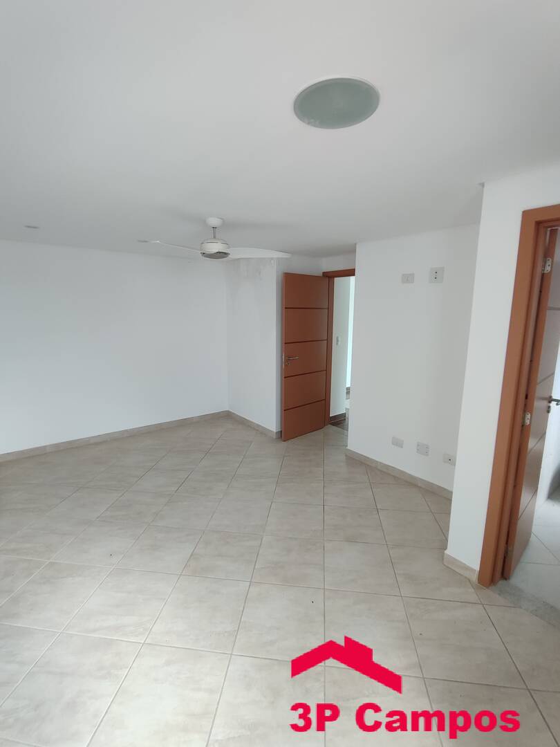 Apartamento, 3 quartos, 347927 m² - Foto 75