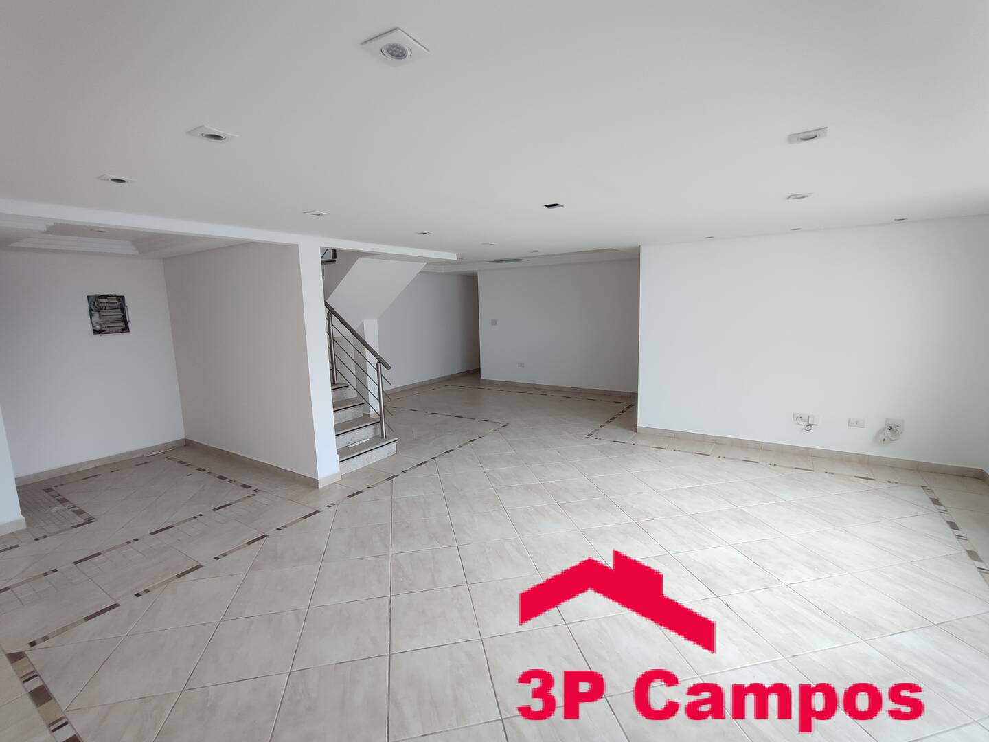 Apartamento, 3 quartos, 347927 m² - Foto 74