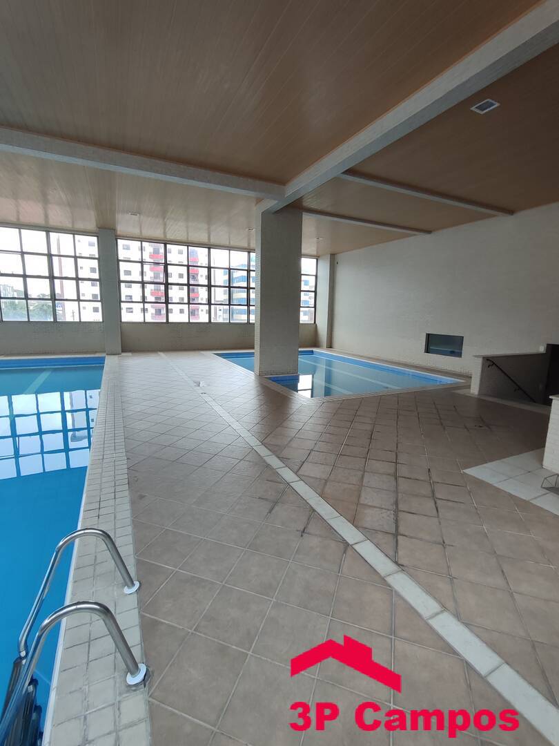 Apartamento, 3 quartos, 347927 m² - Foto 73