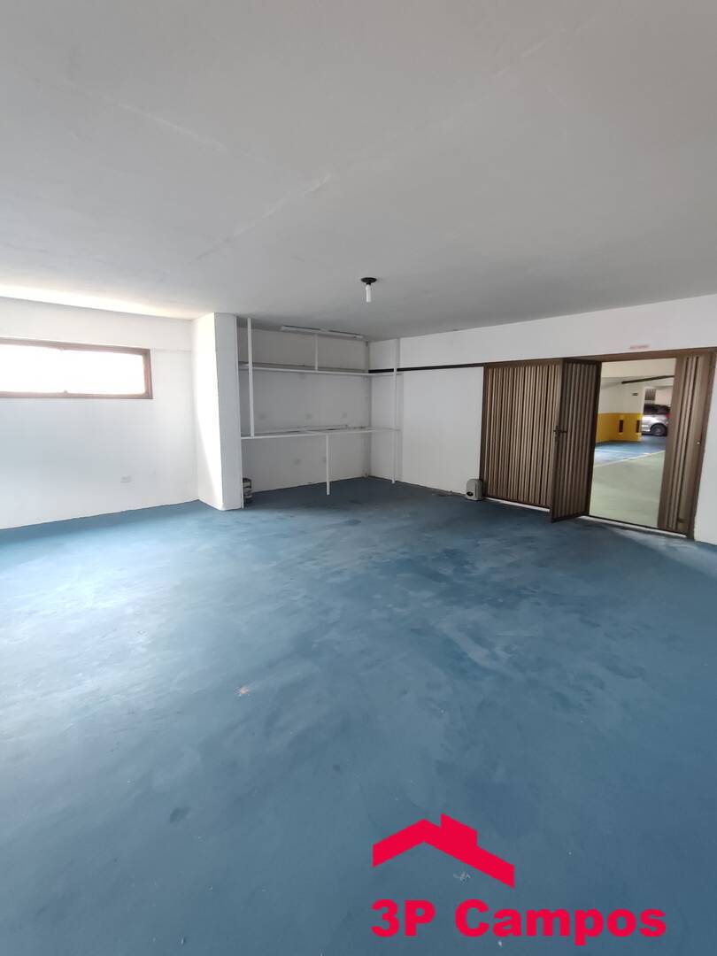 Apartamento, 3 quartos, 347927 m² - Foto 77