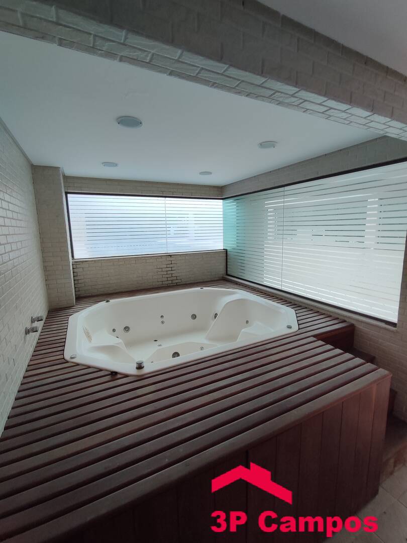 Apartamento, 3 quartos, 347927 m² - Foto 72