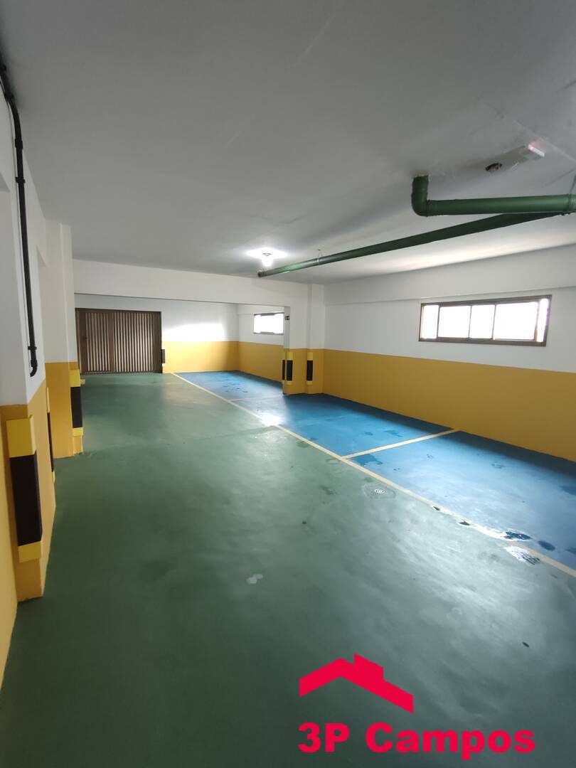 Apartamento, 3 quartos, 347927 m² - Foto 71