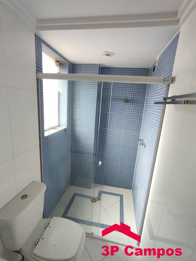 Apartamento, 3 quartos, 347927 m² - Foto 69