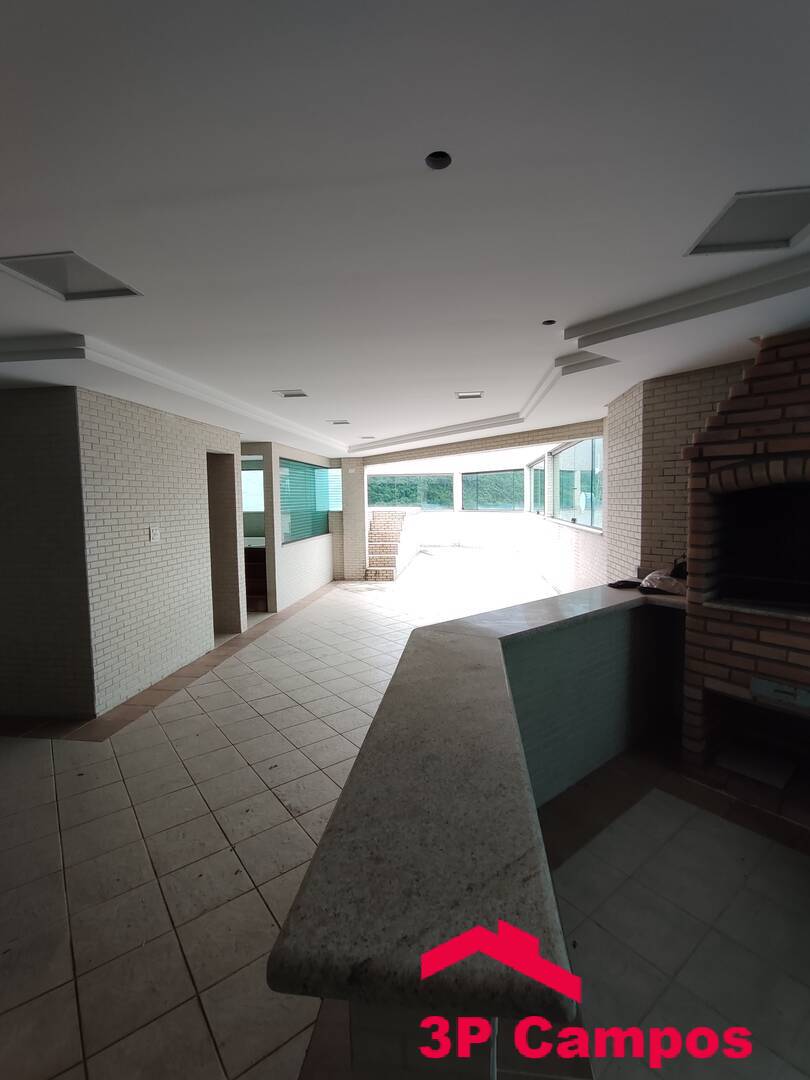 Apartamento, 3 quartos, 347927 m² - Foto 70