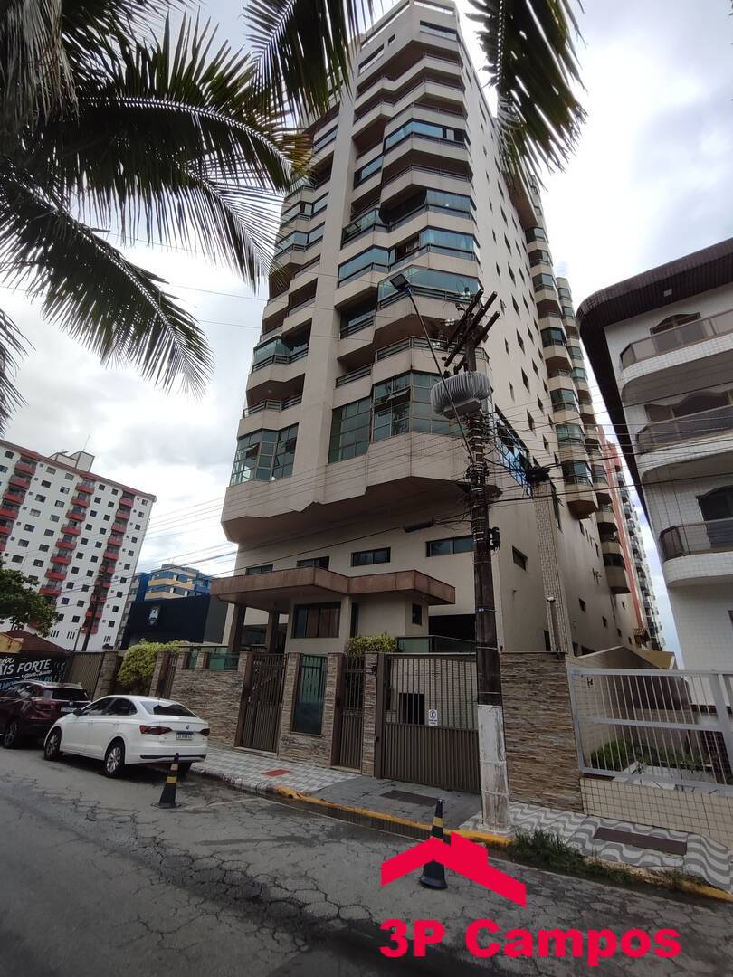 Apartamento, 3 quartos, 347927 m² - Foto 1