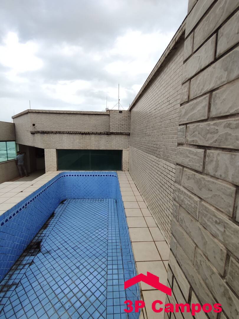 Apartamento, 3 quartos, 347927 m² - Foto 68