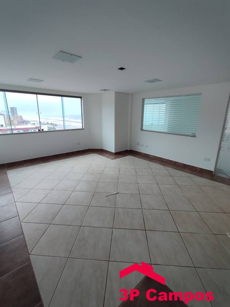 Apartamento, 3 quartos, 347927 m² - Foto 67