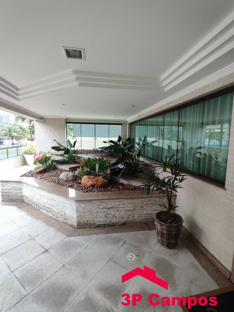 Apartamento, 3 quartos, 347927 m² - Foto 66