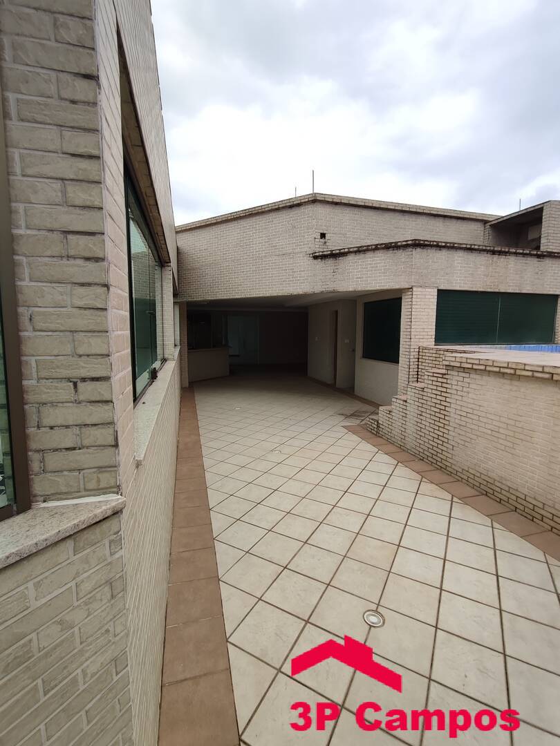 Apartamento, 3 quartos, 347927 m² - Foto 65