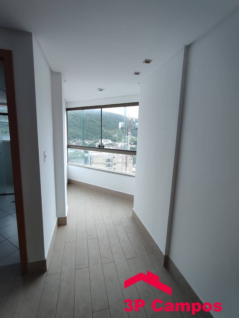 Apartamento, 3 quartos, 347927 m² - Foto 64