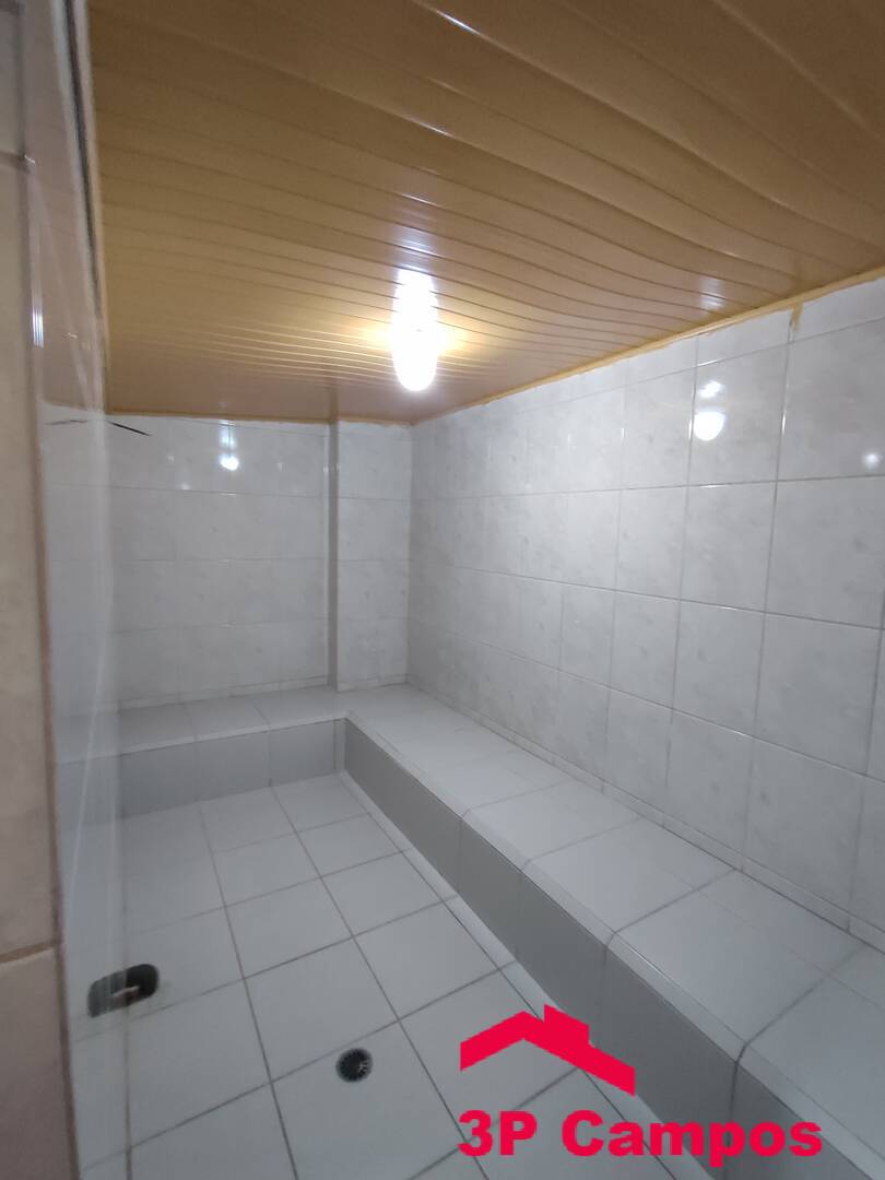 Apartamento, 3 quartos, 347927 m² - Foto 63