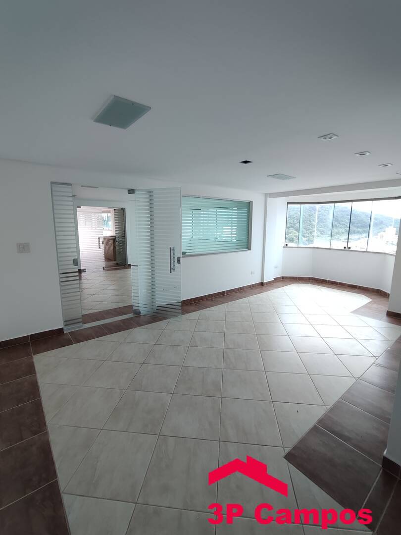 Apartamento, 3 quartos, 347927 m² - Foto 62
