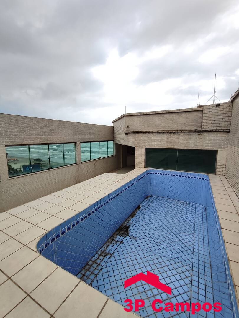Apartamento, 3 quartos, 347927 m² - Foto 61