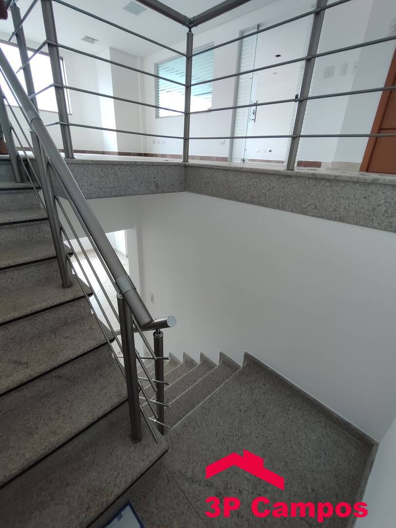 Apartamento, 3 quartos, 347927 m² - Foto 60