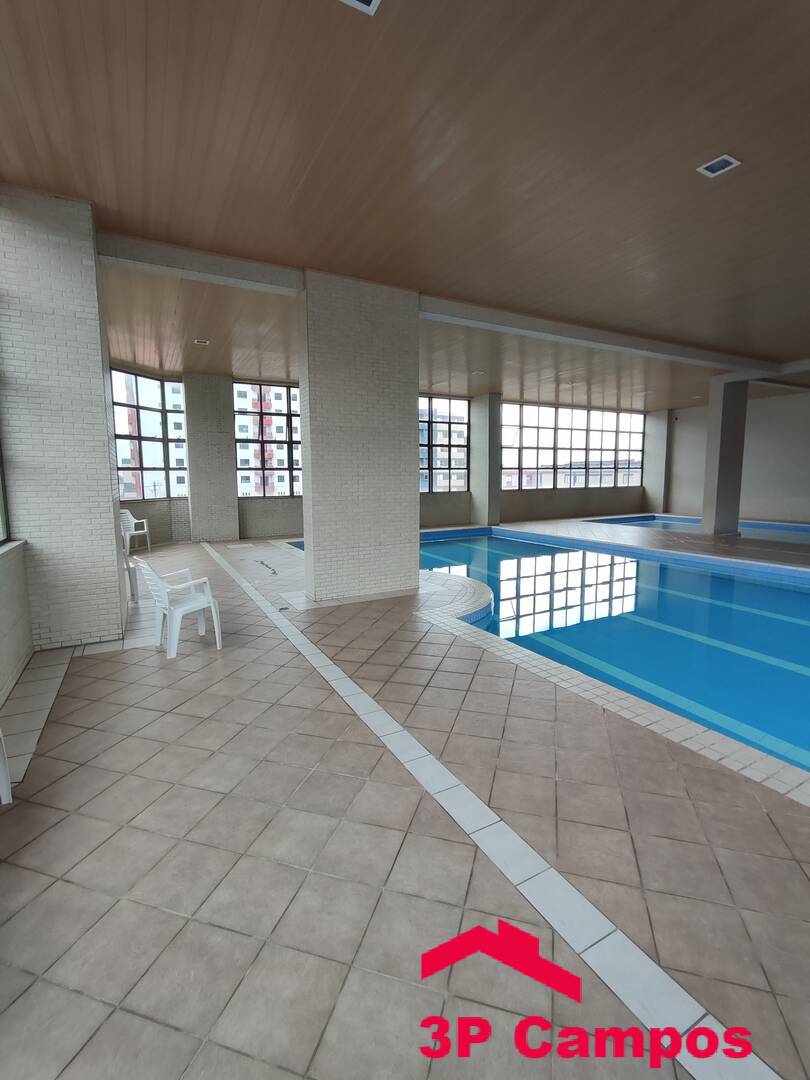 Apartamento, 3 quartos, 347927 m² - Foto 59