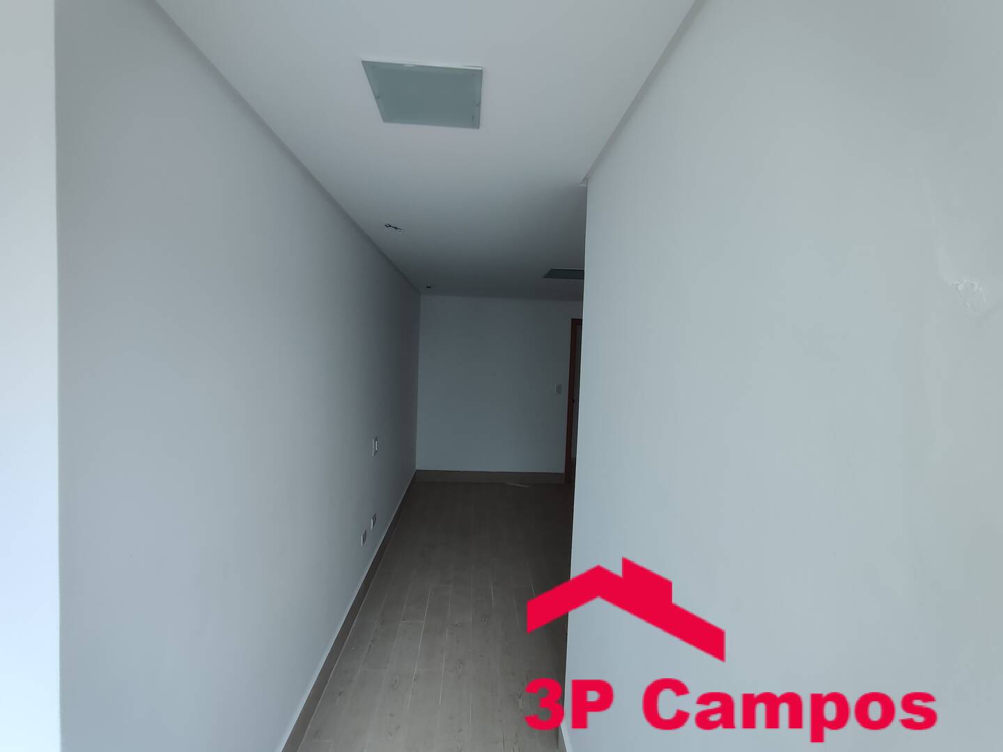 Apartamento, 3 quartos, 347927 m² - Foto 58