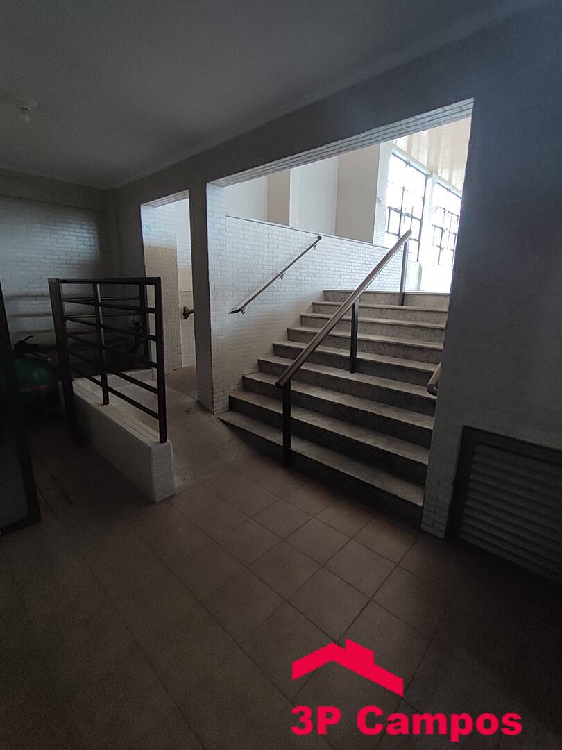 Apartamento, 3 quartos, 347927 m² - Foto 57