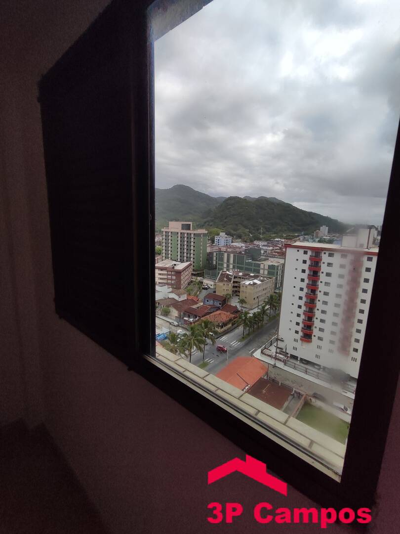 Apartamento, 3 quartos, 347927 m² - Foto 56