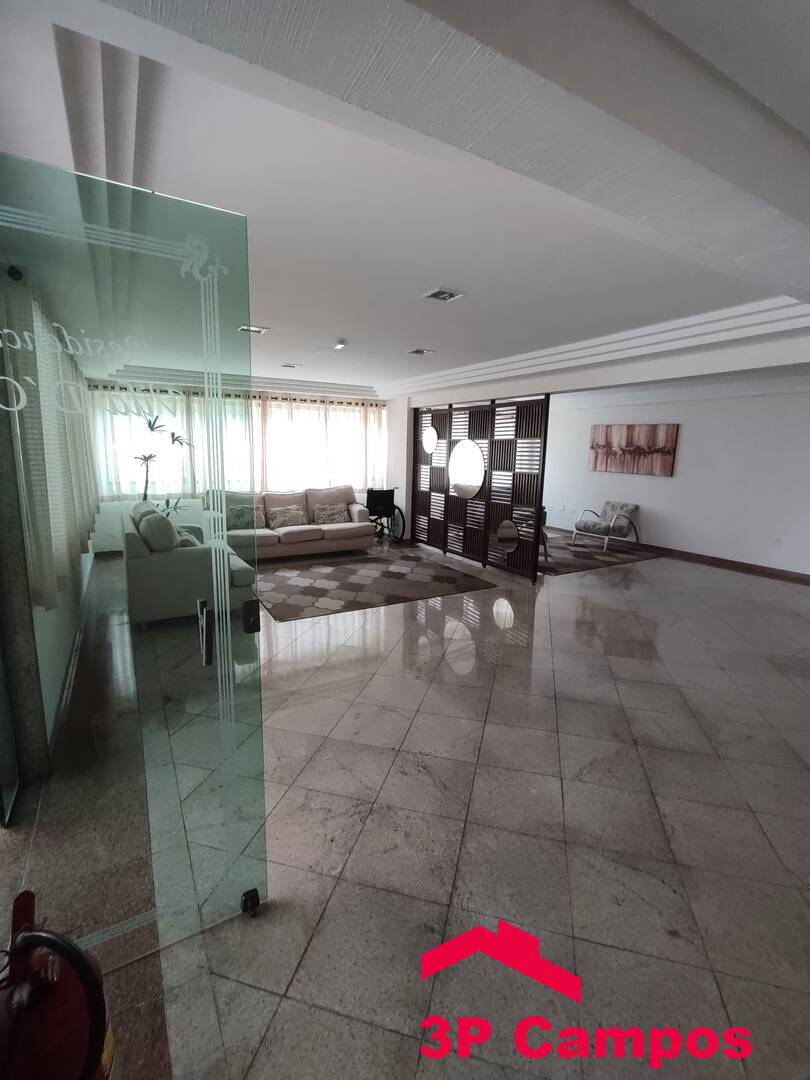Apartamento, 3 quartos, 347927 m² - Foto 55