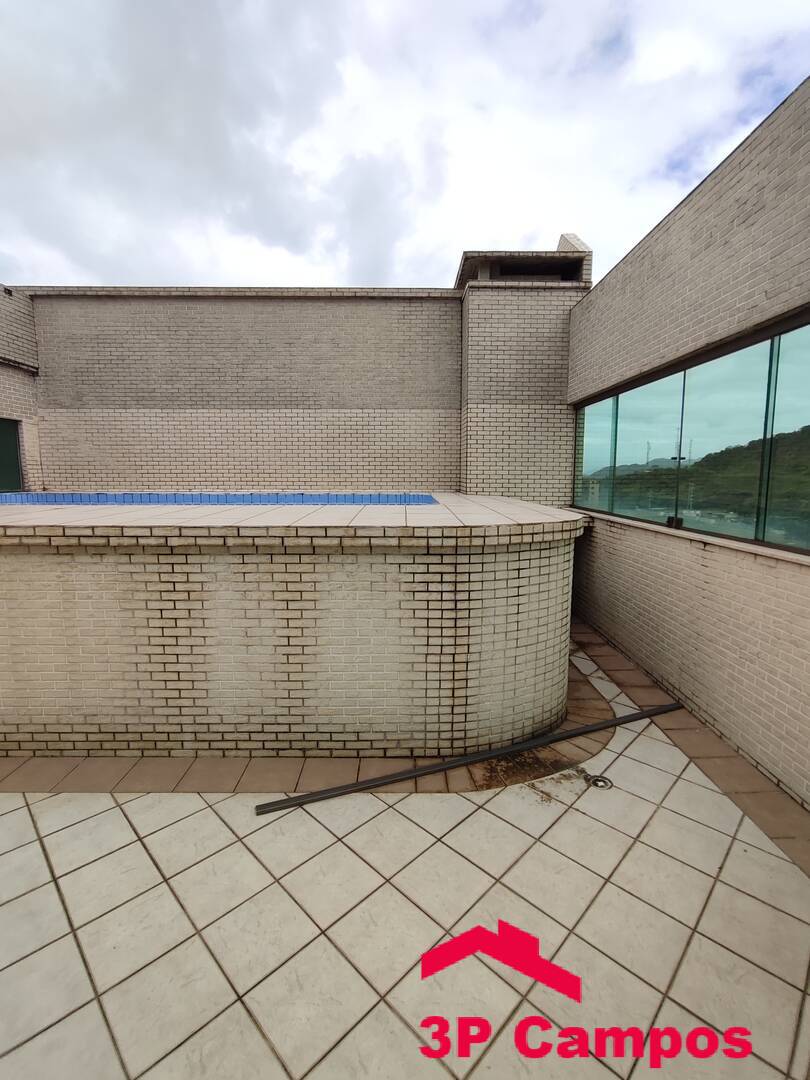 Apartamento, 3 quartos, 347927 m² - Foto 54