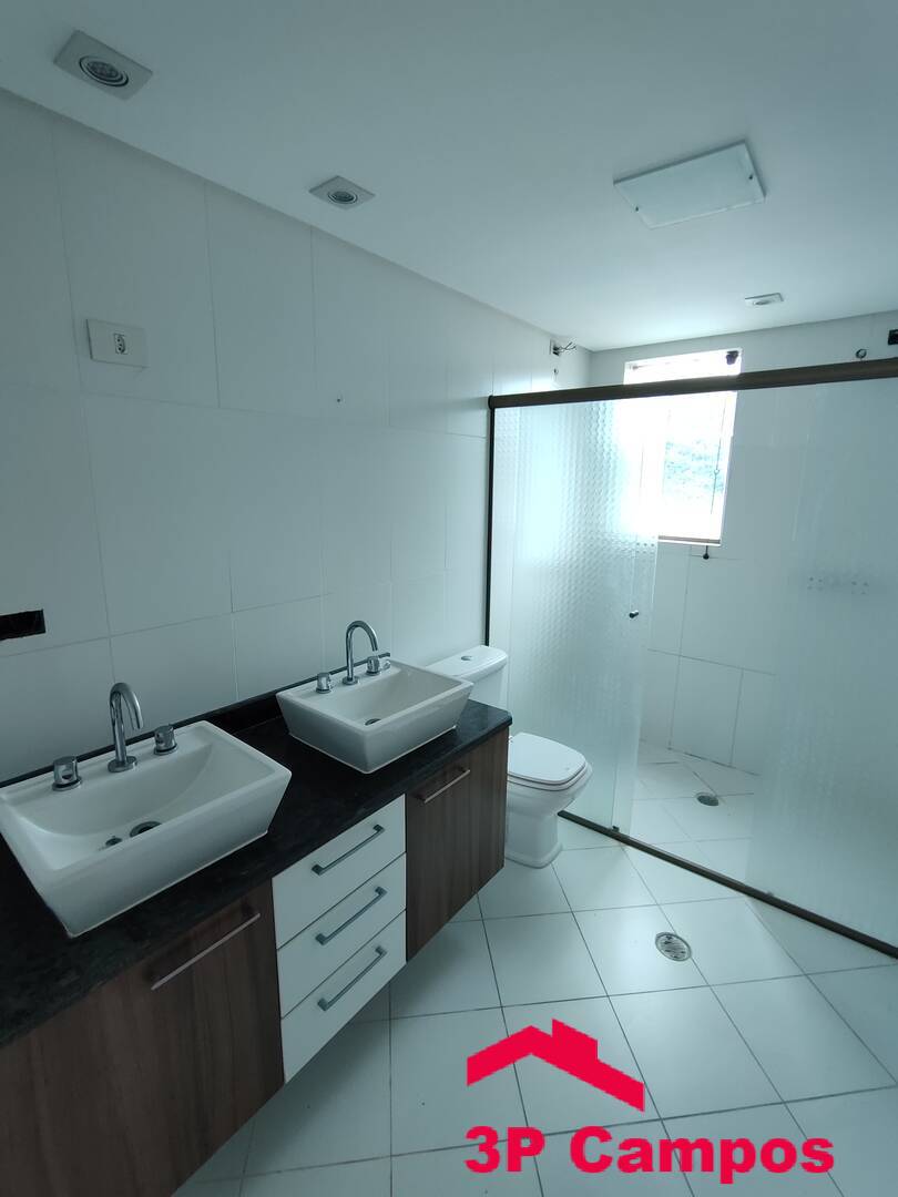 Apartamento, 3 quartos, 347927 m² - Foto 53