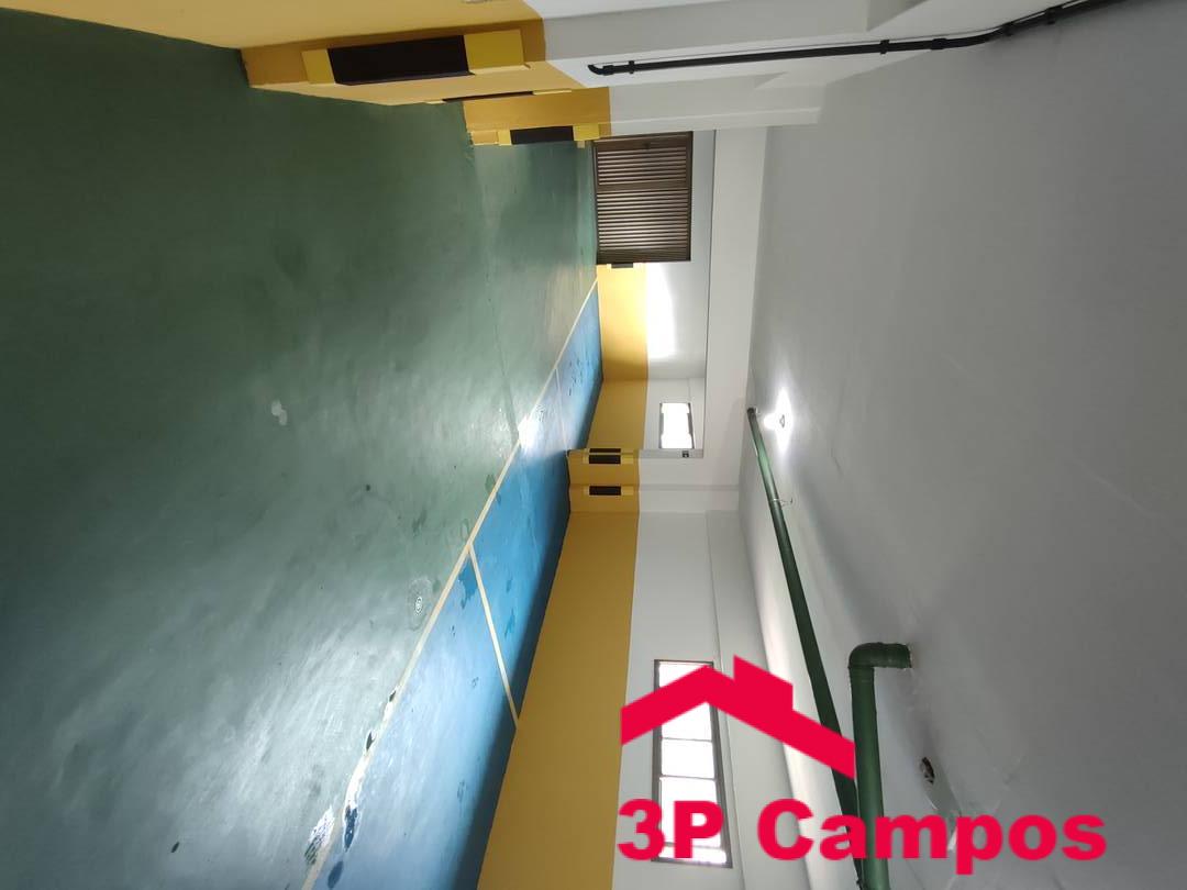 Apartamento, 3 quartos, 347927 m² - Foto 52