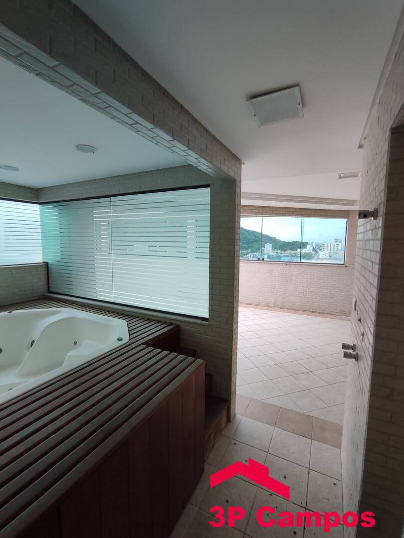 Apartamento, 3 quartos, 347927 m² - Foto 51