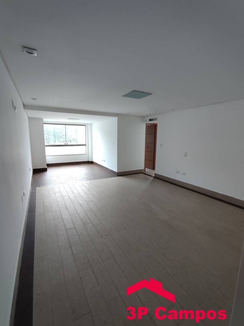 Apartamento, 3 quartos, 347927 m² - Foto 50